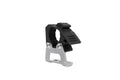 ADDICTIVE DESSERT QUICK FIST MOUNT & CLAMPS
