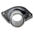 ENGINE COOLANT THERMOSTAT HOUSING