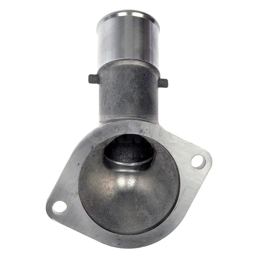 ENGINE COOLANT THERMOSTAT HOUSING