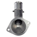 ENGINE COOLANT THERMOSTAT HOUSING