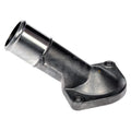 ENGINE COOLANT THERMOSTAT HOUSING