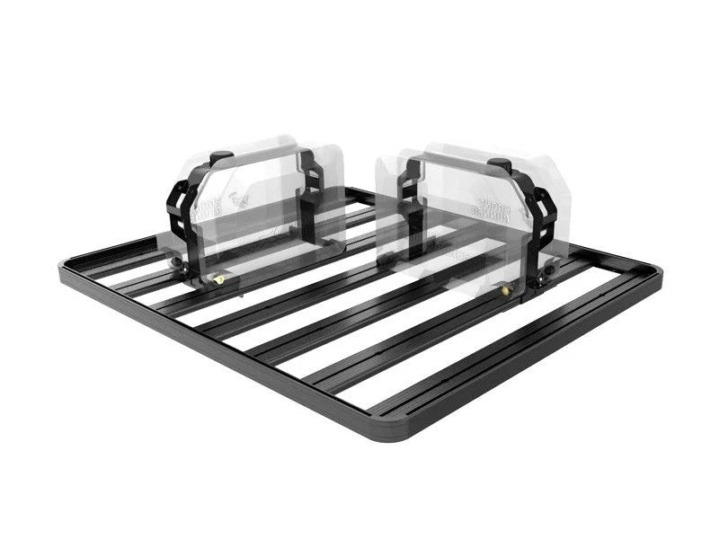 Front Runner Outfitters roof rack