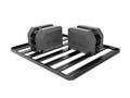 Front Runner Outfitters roof rack