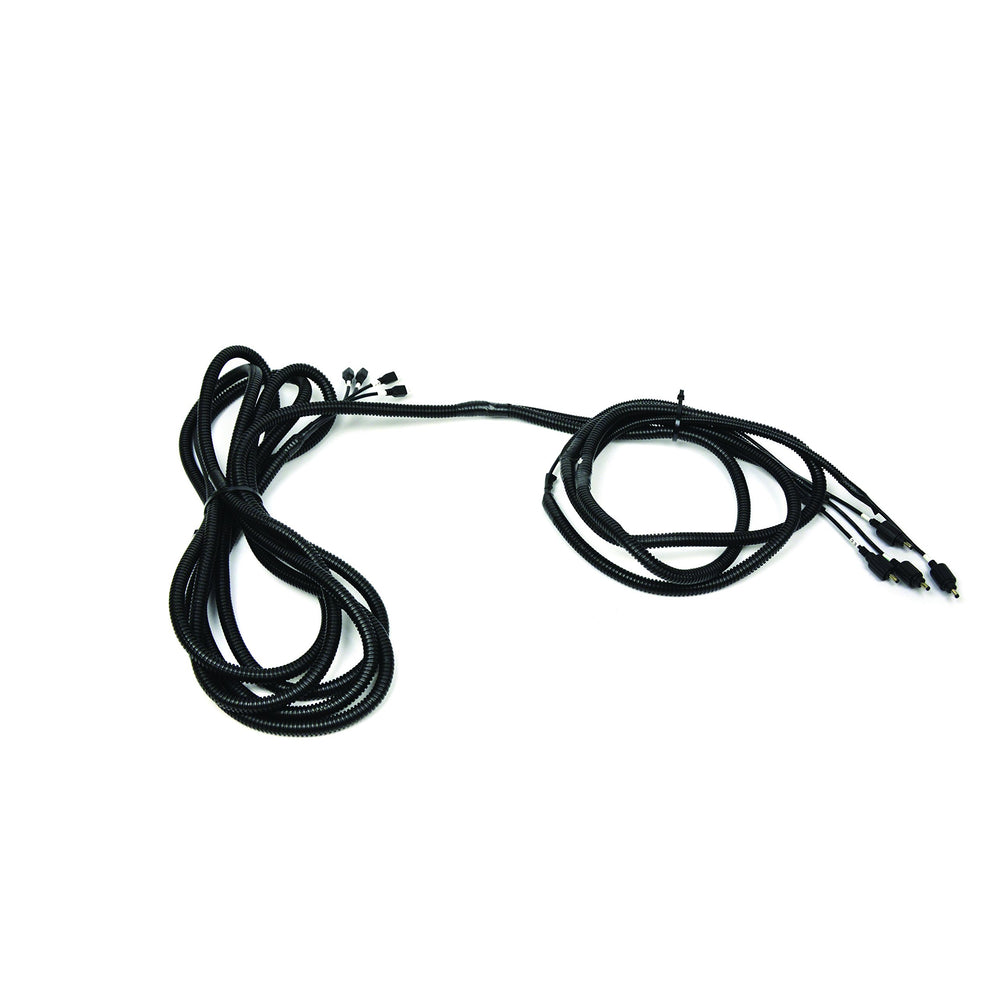 BACKUP SENSOR EXTENSION HARNESS