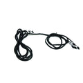 BACKUP SENSOR EXTENSION HARNESS
