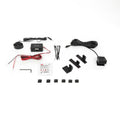 BACKUP SENSOR EXTENSION HARNESS