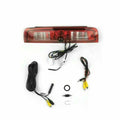 BACKUP SENSOR EXTENSION HARNESS