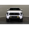 Diode Dynamics - SS6 Fog Lightbar Bracket Kit for 2024 Toyota Tacoma (pair)