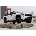 Diode Dynamics - SS6 Fog Lightbar Bracket Kit for 2024 Toyota Tacoma (pair)
