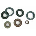 Athena Harley-Davidson Complete Gasket Kit (Excl Oil Seal)
