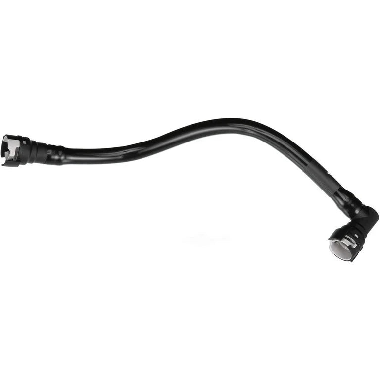 Gates 11-14 Ford F Series V-8 5.0L Valve Cover To Intake Tube Emission Control Hose