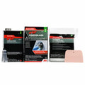 RESIN REPAIR KIT QT