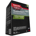 RESIN REPAIR KIT QT