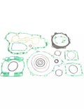 Athena 91-97 Yamaha WR 250 Z Complete Gasket Kit