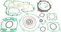 Athena 91-97 Yamaha WR 250 Z Complete Gasket Kit