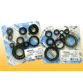 Athena 06-13 Aprilia RS 50cc Engine Oil Seal Kit
