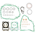 Athena 89-00 Suzuki LT 160 E Complete Gasket Kit (Excl Oil Seals)
