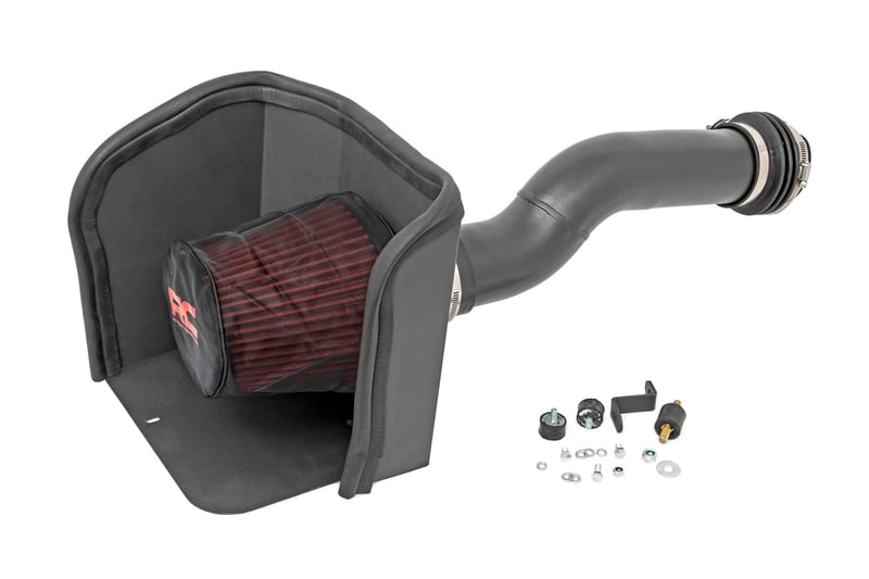 Rough Country air filter