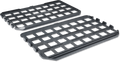 Pelican Products - CR45-DIVID-WG