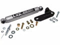 Steering Stab 23.9 x 14.3 - EB1 EB1