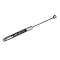Steering Stab 23.9 x 14.3 - EB1 EB1