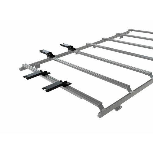 Front Runner Outfitters roof rack