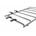 Front Runner Outfitters roof rack