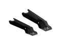 Front Runner Outfitters roof rack