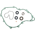 Athena 2013 KTM SX-F 250 Water Pump Gasket Kit