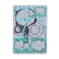 Athena 81-84 Cagiva WRX 125 Complete Gasket Kit (w/o Oil Seals)