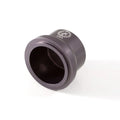 Company23 EJ DOHC Cam Seal Installer