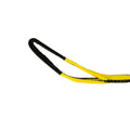 BULLETPROOF HEAVY DUTY 3IN TOW STRAPYELLOW