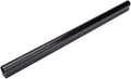 FAST Fuel Rail FAST 24 Inches