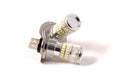 Diode Dynamics H7 HP48 LED - Cool - White (Pair)