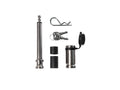 5/8IN BULLETPROOF LOCKING PIN BLACK OPS EDITION