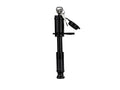 5/8IN BULLETPROOF LOCKING PIN BLACK OPS EDITION
