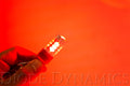 Diode Dynamics 7443 LED Bulb XP80 LED - Amber (Single)
