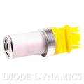 Diode Dynamics 3157 LED Bulb HP48 LED - Amber (Pair)