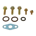 BD Diesel auto part detail