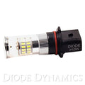 Diode Dynamics P13W HP48 LED - Cool - White (Pair)