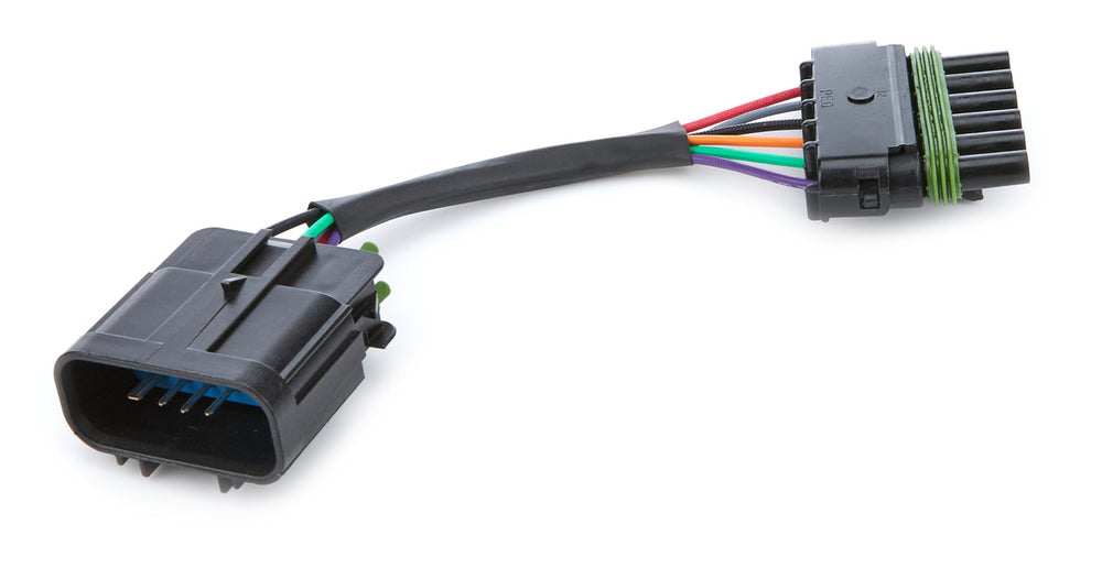 QUICKCAR RACING PRODUCTS auto part