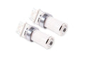 Diode Dynamics 3157 LED Bulb HP48 LED - Cool - White (Pair)