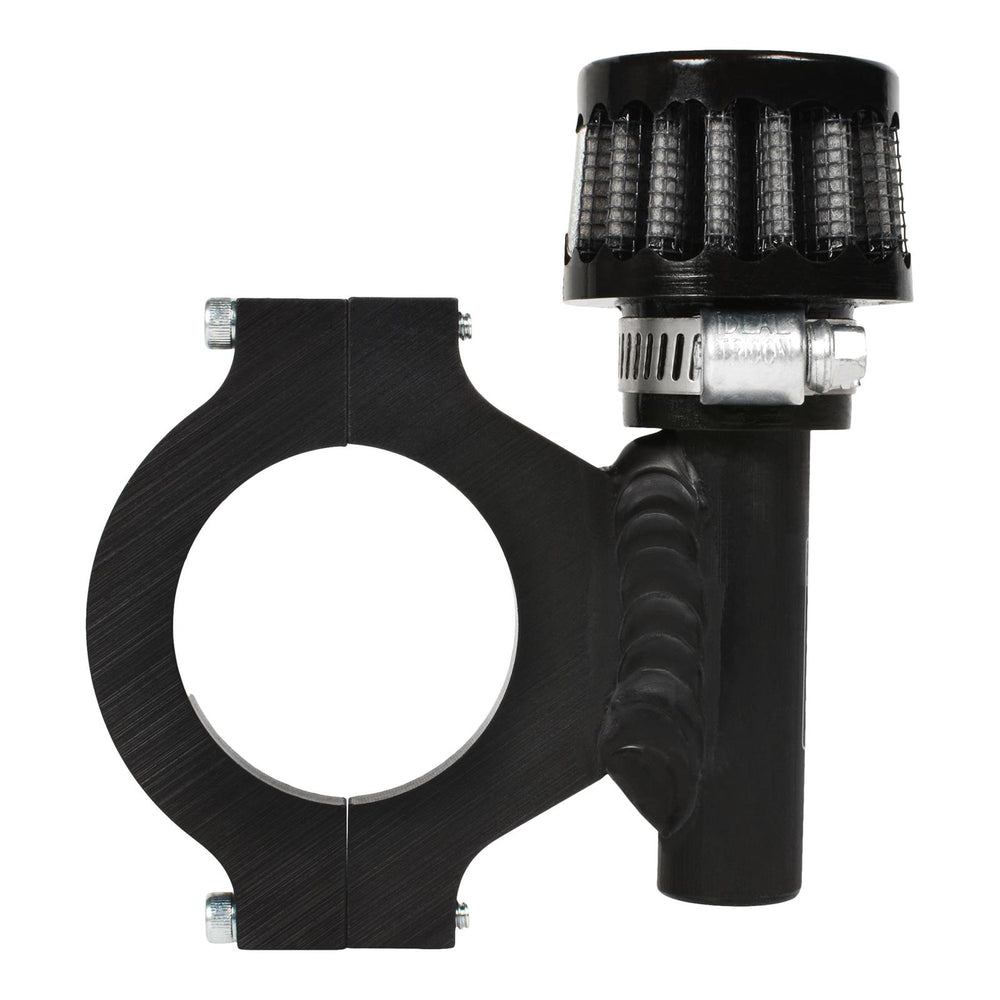 JOES RACING PRODUCTS auto part