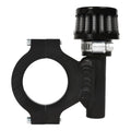 JOES RACING PRODUCTS auto part