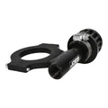 JOES RACING PRODUCTS auto part