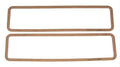 Performance Valve Cover Gaskets Fits 1987-2002 Chevrolet Small Block 305-350 V8 Gen II with Center-bolt Valve Covers Mr Gasket