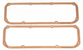 Performance Valve Cover Gaskets Fits 1987-2002 Chevrolet Small Block 305-350 V8 Gen II with Center-bolt Valve Covers Mr Gasket