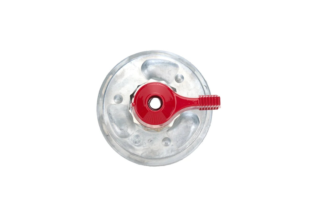 QUICKCAR RACING PRODUCTS auto part