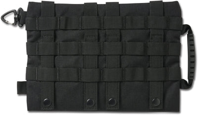 Pelican Products - SPL-TRVL-BLK