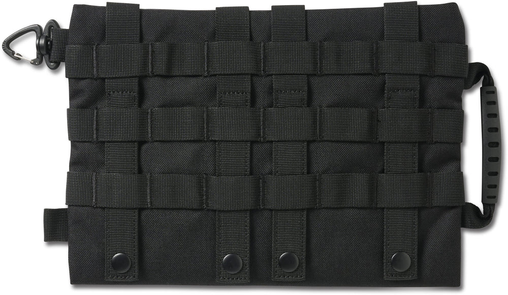Pelican Products - SPL-TRVL-BLK